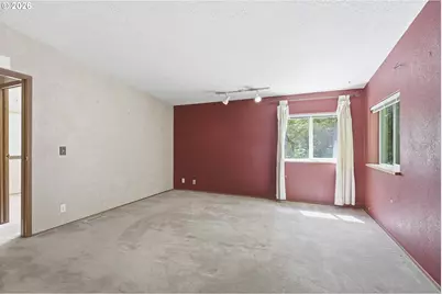 28851 SE Knox Rd, Boring, OR 97009 - Photo 17