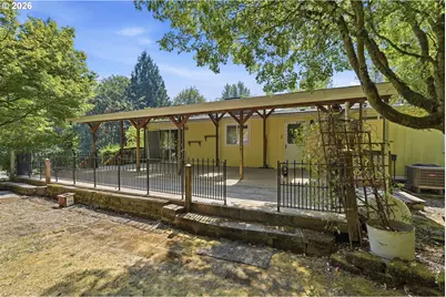 28851 SE Knox Rd, Boring, OR 97009 - Photo 31