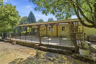 28851 SE Knox Rd, Boring, OR 97009 - Photo 31