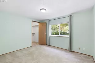 28851 SE Knox Rd, Boring, OR 97009 - Photo 21