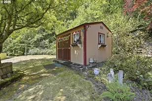 28851 SE Knox Rd, Boring, OR 97009 - Photo 29