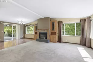 28851 SE Knox Rd, Boring, OR 97009 - Photo 7
