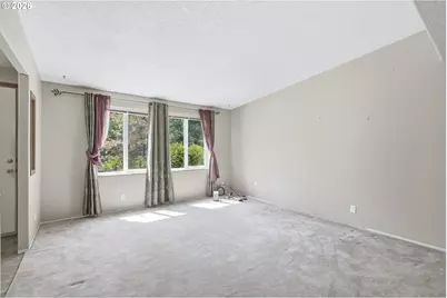 28851 SE Knox Rd, Boring, OR 97009 - Photo 13