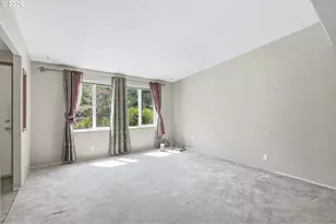 28851 SE Knox Rd, Boring, OR 97009 - Photo 13