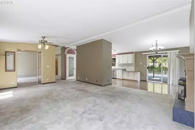 28851 SE Knox Rd, Boring, OR 97009 - Photo 9