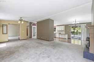 28851 SE Knox Rd, Boring, OR 97009 - Photo 9