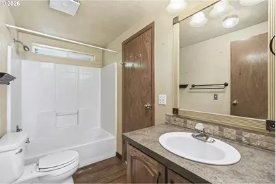 28851 SE Knox Rd, Boring, OR 97009 - Photo 23