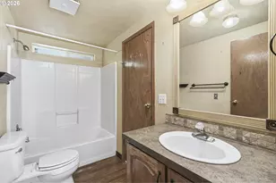 28851 SE Knox Rd, Boring, OR 97009 - Photo 23