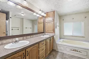 28851 SE Knox Rd, Boring, OR 97009 - Photo 19