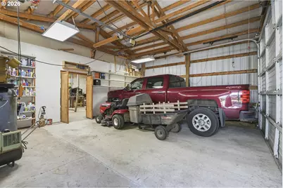 28851 SE Knox Rd, Boring, OR 97009 - Photo 35