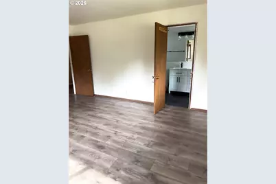 6520 Corvallis Rd, Independence, OR 97351 - Photo 17