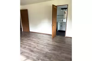 6520 Corvallis Rd, Independence, OR 97351 - Photo 17