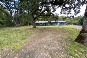 6520 Corvallis Rd, Independence, OR 97351 - Photo 31