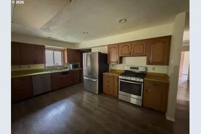 6520 Corvallis Rd, Independence, OR 97351 - Photo 13