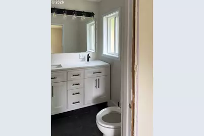 6520 Corvallis Rd, Independence, OR 97351 - Photo 19