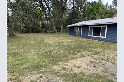 6520 Corvallis Rd, Independence, OR 97351 - Photo 27