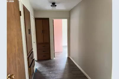 6520 Corvallis Rd, Independence, OR 97351 - Photo 15