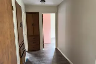 6520 Corvallis Rd, Independence, OR 97351 - Photo 15