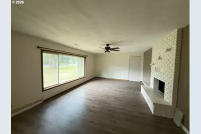 6520 Corvallis Rd, Independence, OR 97351 - Photo 5