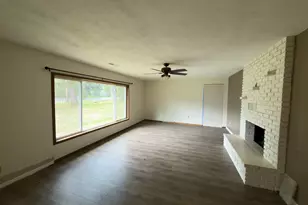 6520 Corvallis Rd, Independence, OR 97351 - Photo 5