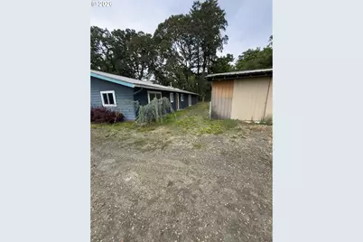 6520 Corvallis Rd, Independence, OR 97351 - Photo 25