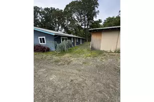 6520 Corvallis Rd, Independence, OR 97351 - Photo 25