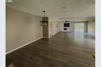 6520 Corvallis Rd, Independence, OR 97351 - Photo 11