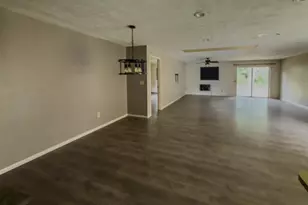 6520 Corvallis Rd, Independence, OR 97351 - Photo 11