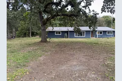 6520 Corvallis Rd, Independence, OR 97351 - Photo 29