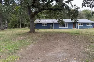 6520 Corvallis Rd, Independence, OR 97351 - Photo 29