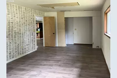 6520 Corvallis Rd, Independence, OR 97351 - Photo 9