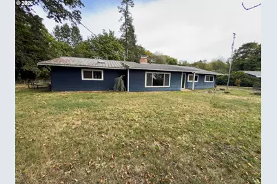 6520 Corvallis Rd, Independence, OR 97351 - Photo 3