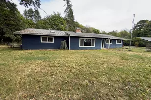 6520 Corvallis Rd, Independence, OR 97351 - Photo 3