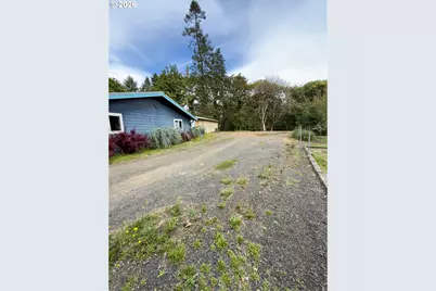 6520 Corvallis Rd, Independence, OR 97351 - Photo 23