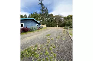 6520 Corvallis Rd, Independence, OR 97351 - Photo 23