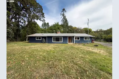 6520 Corvallis Rd, Independence, OR 97351 - Photo 1