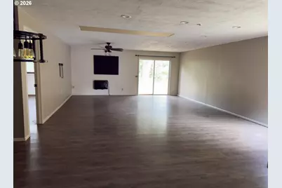 6520 Corvallis Rd, Independence, OR 97351 - Photo 7