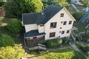 152 Washington St, Astoria, OR 97103 - Photo 3