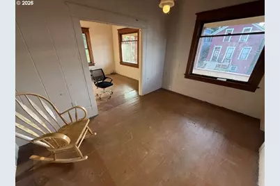 152 Washington St, Astoria, OR 97103 - Photo 19