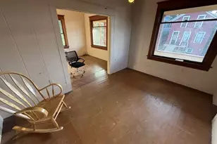 152 Washington St, Astoria, OR 97103 - Photo 19