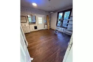 152 Washington St, Astoria, OR 97103 - Photo 31