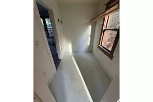 152 Washington St, Astoria, OR 97103 - Photo 27