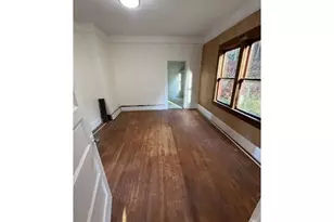 152 Washington St, Astoria, OR 97103 - Photo 25