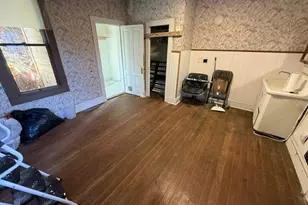 152 Washington St, Astoria, OR 97103 - Photo 33