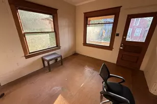 152 Washington St, Astoria, OR 97103 - Photo 23