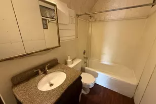 152 Washington St, Astoria, OR 97103 - Photo 45