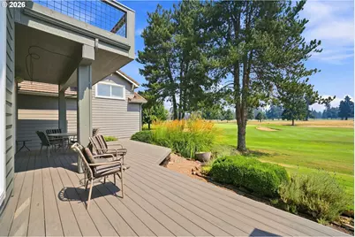 130 Magnolia Dr, Creswell, OR 97426 - Photo 37