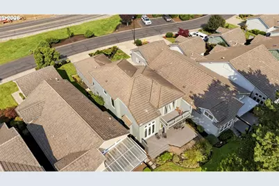 130 Magnolia Dr, Creswell, OR 97426 - Photo 41