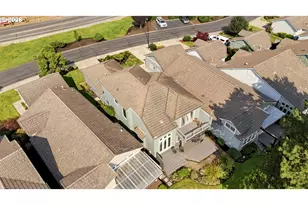 130 Magnolia Dr, Creswell, OR 97426 - Photo 41