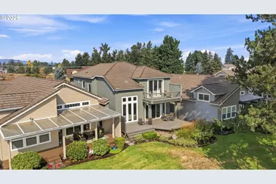 130 Magnolia Dr, Creswell, OR 97426 - Photo 3